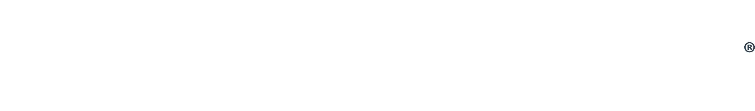 ExamSoft Logo at footer